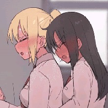 Guest_wildprincetonoraaf49