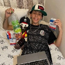 Guest_Rafxx7