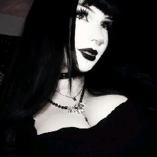 Guest_Gabriela274089