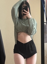 Guest_EvaHunter
