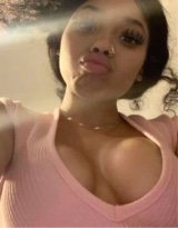 Guest_juju786270