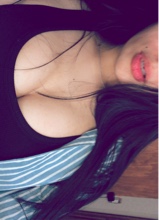 Guest_Lilith345414