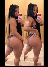 Guest_JadeStarr1