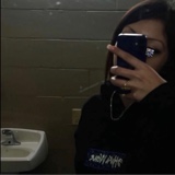 Guest_TinyThaP