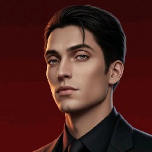Guest_Klaus457545