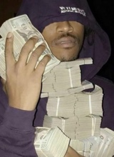 Guest_trey0z