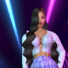 Guest_namoradadocast