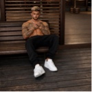 Guest_JackQuinnie