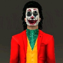 Guest_Joker654070
