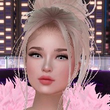 Guest_NinaCohen1