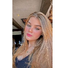 Guest_Gringa591728
