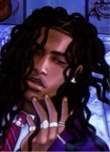 Guest_DannyTooLit