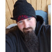 Guest_Sean803078