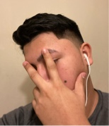 Guest_Javi3008