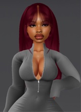 Guest_MELZ103231