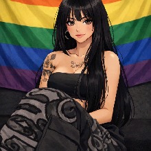 Guest_ysacoutin