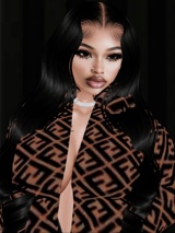 iTGirlLee