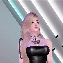 Guest_JosyyAlves