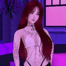Guest_Ruivinha265907