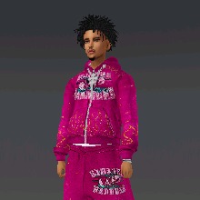 Guest_Glock53