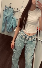 Guest_bibisbella