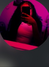 Guest_prettylittlemistaker