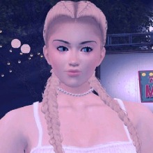 Guest_Mommy722781