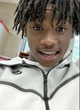 Guest_Jayfkwithme