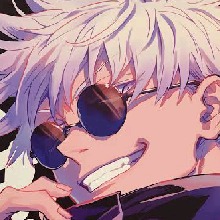 Guest_Okomura