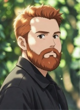 Guest_DaddySwag