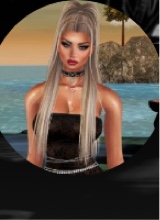 صورة الـavatar