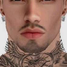 Guest_Biel2026