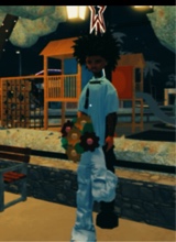 Guest_HTLmike