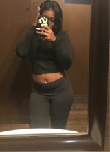 Guest_BigMamassss1