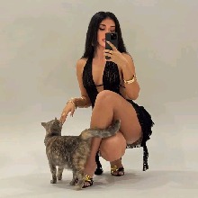 Guest_SOFAA5