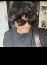 Guest_Rushil