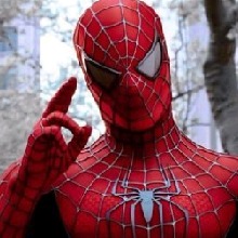 Guest_SpiderMan28341