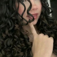 Guest_AnaFofinha5
