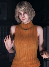 Guest_AshIeyGraham