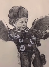 Guest_Dwayneast