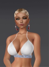 Guest_Emma255