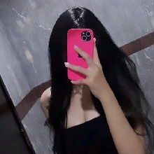 Guest_ami919329