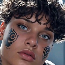 Guest_Daniitrix1