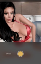 Guest_katerina670151