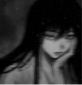 Guest_nala556046