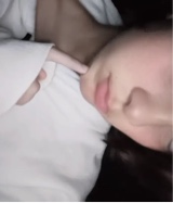 Guest_cloudy66