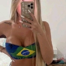 Guest_Sofiagostosa8