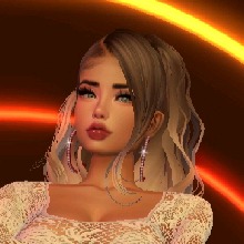 Guest_Alison305409