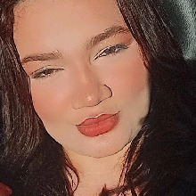 Guest_YasminGonalvesDosSan