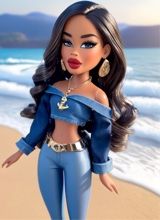Guest_Pocahontas1203